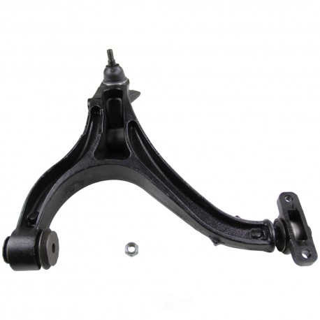TRIANGLE INF SUSP AVT GAUCHE WH-XK 05-10 521-065