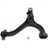 TRIANGLE INF SUSP AVT GAUCHE WH-XK 05-10 521-065