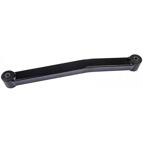 TIRANT INF PONT AVT JK 07-17 521-117*