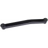 TIRANT INF PONT AVT JK 07-17 521-117*