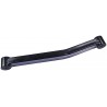 TIRANT INF PONT AVT JK 07-17 521-117*