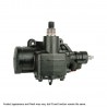 BOITIER DE DIRECTION 27-7616