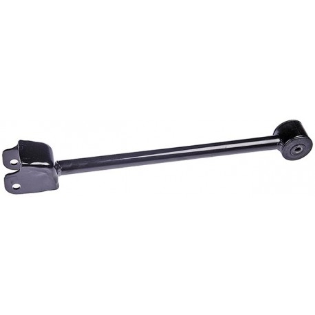 TIRANT SUP PONT AVT JK 07-17 521-118*