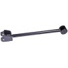 TIRANT SUP PONT AVT JK 07-17 521-118*