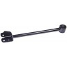TIRANT SUP PONT AVT JK 07-17 521-118*