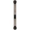 TIRANT SUP PONT ARR JK 07-18 521-120*