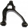 TRIANGLE INF SUSP AVT GAUCHE HB DURANGO 04-06*