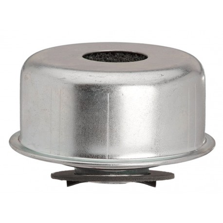 BOUCHON RENIFLARD FORD PASS-TRUCK 68-97 10071