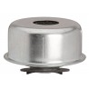 BOUCHON RENIFLARD FORD PASS-TRUCK 68-97 10071