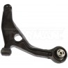TRIANGLE INF DROIT SUSPENSION AVT JC-JS 08-14*