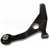 TRIANGLE INF DROIT SUSPENSION AVT JC-JS 08-14*