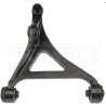 TRIANGLE INF AVT GAUCHE 300C-LX 05-10 - 4WD