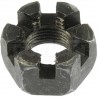 TRIANGLE INF SUSP AVT DROIT RAM 1500 4WD 02-05*