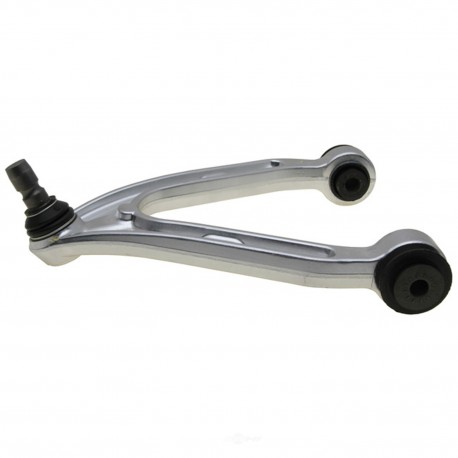 TRIANGLE SUP GAUCHE SUSP AVT H3 06-10 521-949*