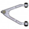 TRIANGLE SUP GAUCHE SUSP AVT H3 06-10 521-949*