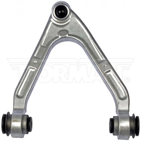 TRIANGLE SUP DROIT SUSP AVT H3 06-10 521-950*