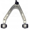 TRIANGLE SUP DROIT SUSP AVT H3 06-10 521-950*