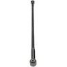 BARRE PANHARD ARR DODGE DS RAM 09-18 522-385