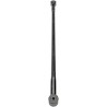 BARRE PANHARD ARR DODGE DS RAM 09-18 522-385