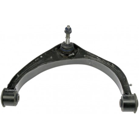 TRIANGLE SUP DROIT SUSP AVT DS RAM 1500 09-18*