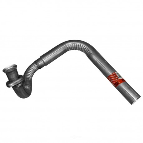 TUBE ECHAPPEMENT AVT TJ 2.5L 97-00