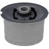 SILENTBLOC AVT TIRANT INF PONT AVT WJ 99-04 - OVAL