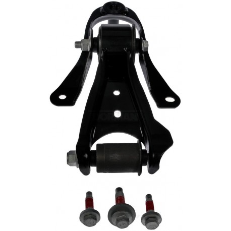 KIT TIRANT SUP CENTRAL SUSP ARR MUSTANG 05-10*
