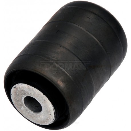 SILENTBLOC INT BRAS INF SUSP ARR LX-300C 05-20*
