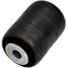 SILENTBLOC INT BRAS INF SUSP ARR LX-300C 05-20*