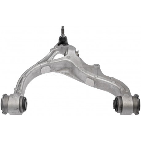 TRIANGLE INF DROIT SUSP AVT DR-DS 1500 09-24 - ALU