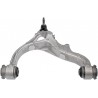 TRIANGLE INF DROIT SUSP AVT DR-DS 1500 09-24 - ALU