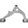 TRIANGLE INF DROIT SUSP AVT DR-DS 1500 09-20 - ALU