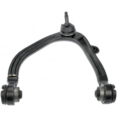 TRIANGLE SUP SUSP AVT GAUCHE FORD RAPTOR SVT 09-14