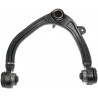 TRIANGLE SUP SUSP AVT DROIT FORD RAPTOR SVT 09-14*