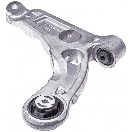 TRIANGLE INF SUSP AVT GAUCHE KL 14-18 524-903*