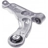 TRIANGLE INF SUSP AVT GAUCHE KL 14-18 524-903*