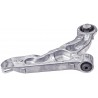 TRIANGLE INF SUSP AVT GAUCHE KL 14-18 524-903*