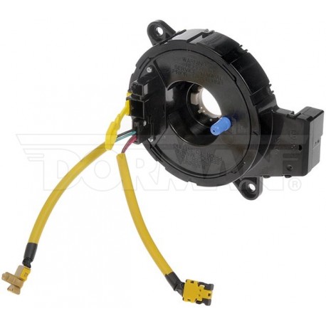 CONTACTEUR AIR BAG RG VOYAGER 01-05 525-101*