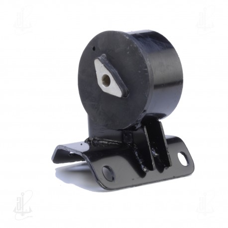 SILENTBLOC SUPPORT MOTEUR 2793