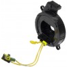 CONTACTEUR AIR BAG WJ 02-04 525-121