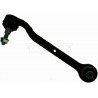 BRAS INF DROIT SUSP AVT MUSTANG 15-17 526-264*