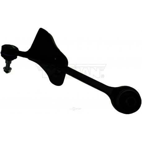 BRAS INF GAUCHE SUSP AVT MUSTANG 15-23 526-265*