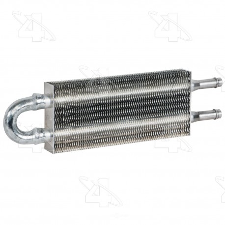 RADIATEUR REFROIDISSEMENT HUILE DA 53019