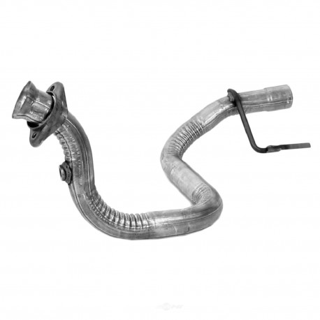TUBE ECHAPP PRIMAIRE YJ 4.0L 93-96 53475