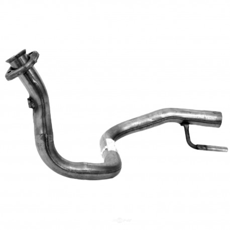 TUBE ECHAPPEMENT AVT YJ 2.5L 93-96 53479