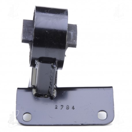 SILENTBLOC SUPPORT MOTEUR GAUCHE ZJ 4.0L