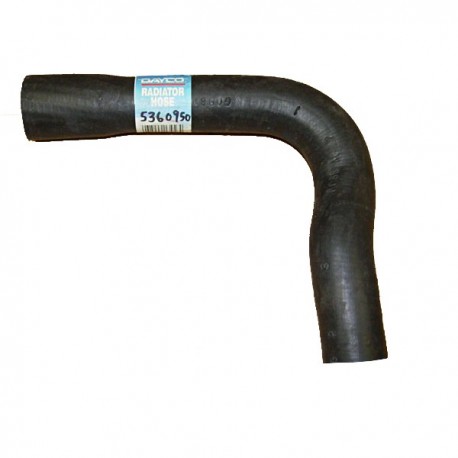 DURITE SUP RADIATEUR AMC-CJ 80-83 2.5L GM 5360950