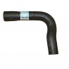 DURITE SUP RADIATEUR AMC-CJ 80-83 2.5L GM 5360950