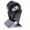 SILENTBLOC SUPPORT MOTEUR GAUCHE ZJ 4.0L