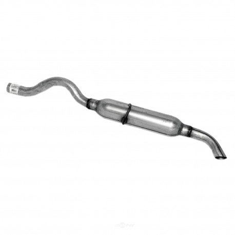 TUBE ECHAPP ARR GS VOYAGER COURT 96-00 2.0-2.4L*